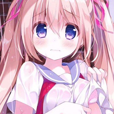 浪姐二公小考