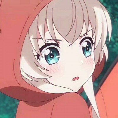 内塔尼亚胡妻子为成年儿子诉苦遭批